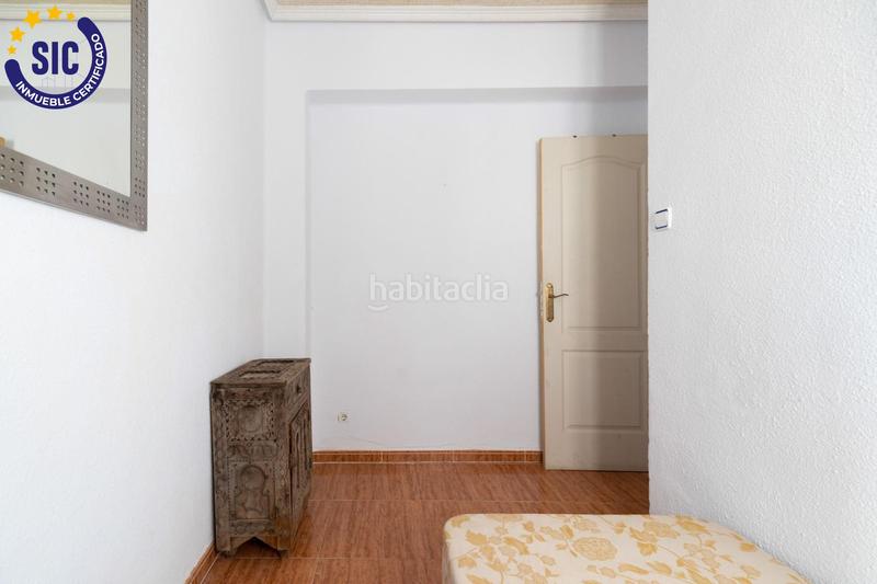 Foto a5a661eb-00b3-4a84-8630-980ad5715fc8. Piso en Corbera