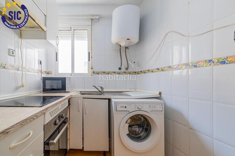 Foto b68ce1ad-af71-4e1b-a9e0-3655135c223e. Piso en Corbera