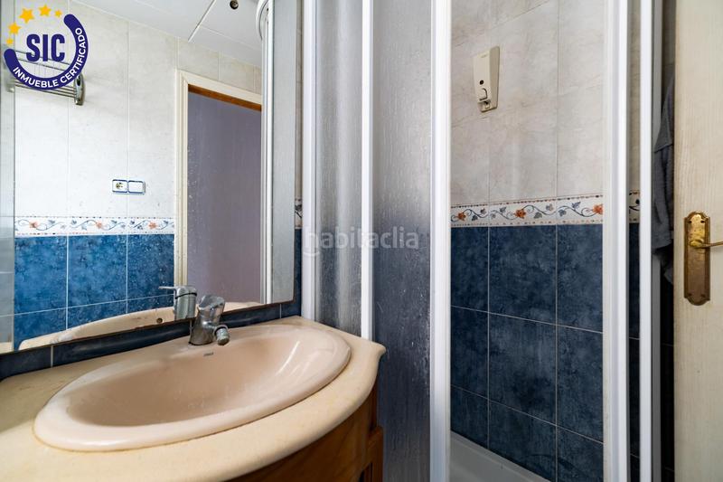 Foto fba27317-645f-4a6b-bf12-04739d59ade5. Piso en Corbera