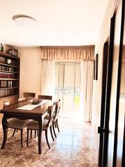 Appartement  Progres