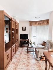 Appartement  Progres