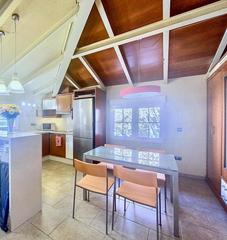 Lloguer Loft  Plaza de la bassa. Alquila tu espacio ideal en el corazón de xàtiva!