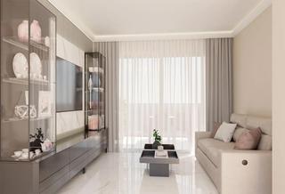Appartement  Calle de lucena. Tu nuevo piso en edificio luz moderno, funcional y con garaje op