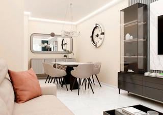 Appartamento  Calle de lucena. Tu próximo hogar en castellón