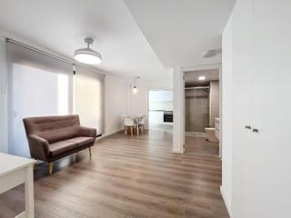 Lloguer Apartament  Vidal de blanes. Descubre tu nuevo hogar en el grau de valencia!
