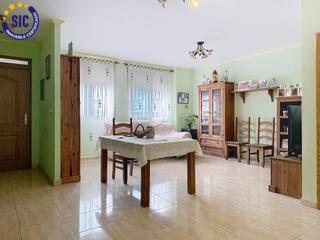 Rez-de-chaussée  Matalafers. Venta de nuda propiedad