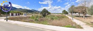 Residential Plot  Calle de les tancades. Terreno urbano en venta  favara, valencia