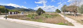 Residential Plot  Calle de les tancades. Terreno urbano en venta  favara, valencia