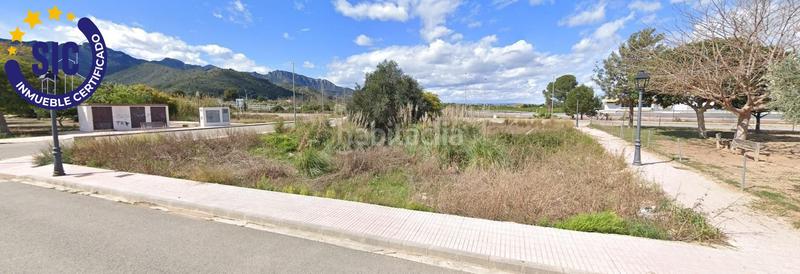 Foto e6859695-a36c-40da-ab52-2835c31b5cdb. Terreny residencial a Favara