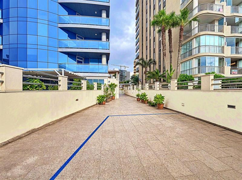 Foto 2954ce58-e205-4de9-ba2b-9e8be7397200. Dachwohnung in grecia 4 in Playa Arenal - Bol Calp