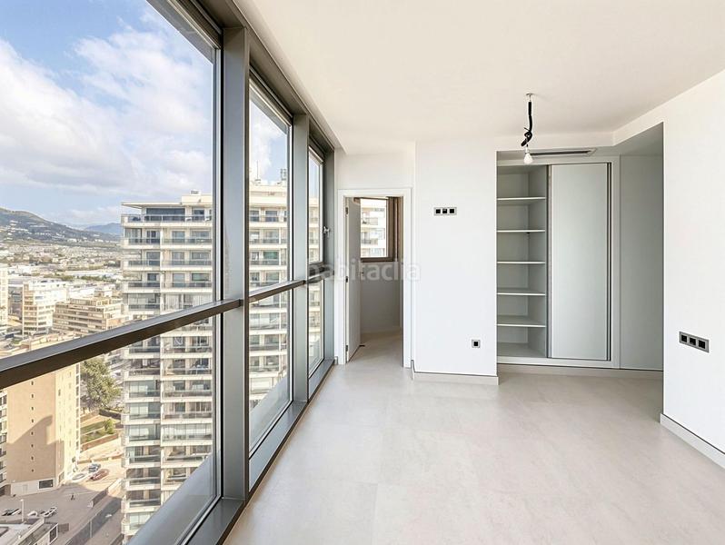 Foto 430d72ca-f0a5-4dba-a339-07ed4fbb6ce5. Dachwohnung in grecia 4 in Playa Arenal - Bol Calp