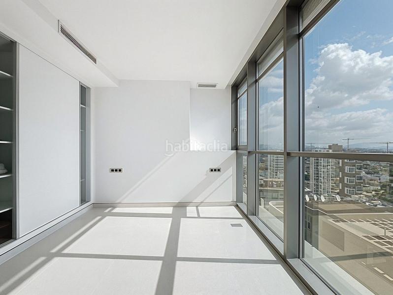 Foto 47bdd90c-9ab9-41e2-a076-6fb1db69d4eb. Dachwohnung in grecia 4 in Playa Arenal - Bol Calp