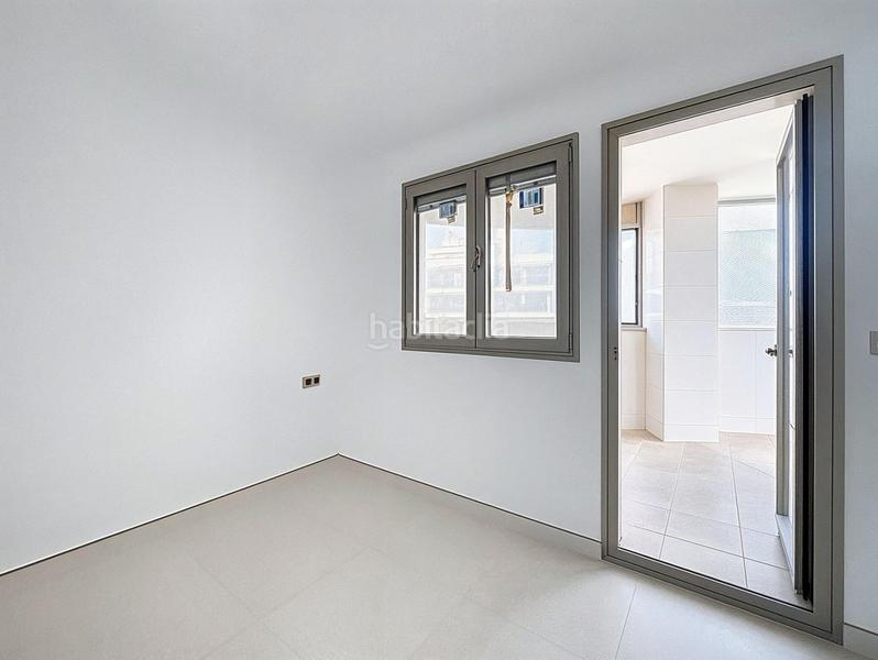 Foto 5d3c90e2-612f-46dd-935c-c3a6f6a72755. Ático en grecia 4 vive en el cielo e con vistas infinitas al mediterráneo en Calp