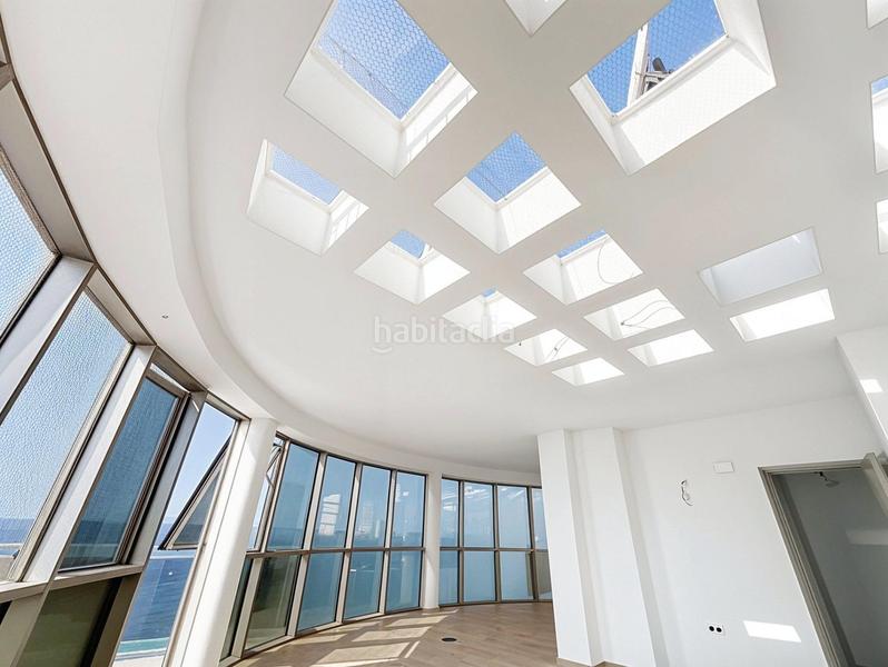 Foto 6a8bb296-cc1f-450d-a59d-99b5181c567b. Dachwohnung in grecia 4 in Playa Arenal - Bol Calp