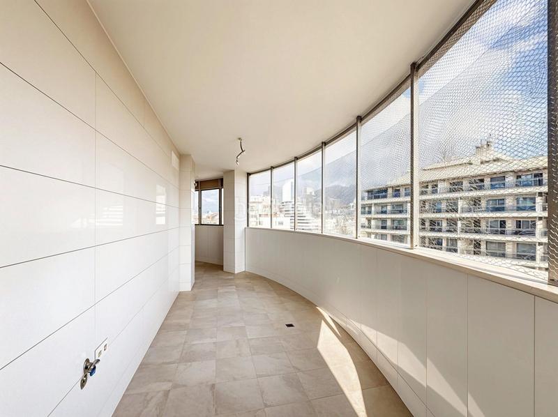 Foto 9ac86c26-bcef-4457-bbbd-33579dbf4618. Dachwohnung in grecia 4 in Playa Arenal - Bol Calp