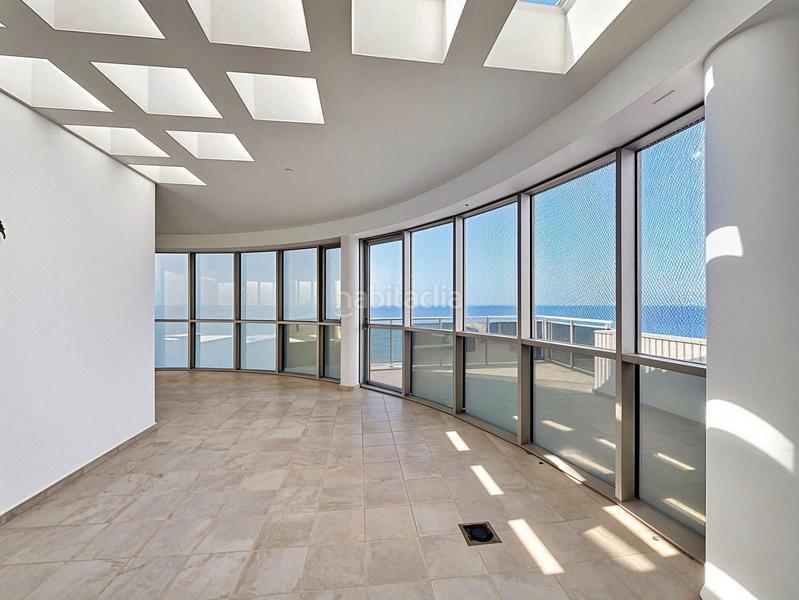 Foto 9e8c77ec-d876-49cf-b02b-4cc97fa926f4. Dachwohnung in grecia 4 in Playa Arenal - Bol Calp