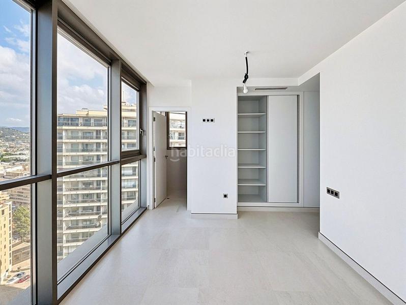 Foto caae4b67-f77c-4f1d-8f9e-03f6fd4e1865. Dachwohnung in grecia 4 in Playa Arenal - Bol Calp