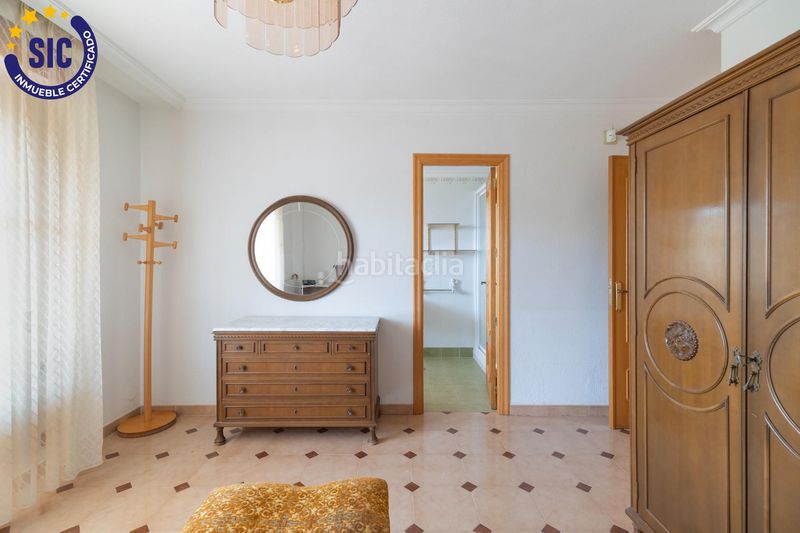 Foto aa2788b6-601c-4d38-8cf5-56e5e7b41eb3. Casa amb aparcament piscina a Xixona