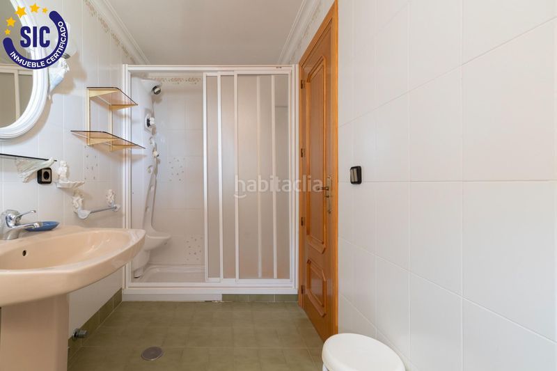 Foto ae08ae59-9309-4e7b-87b5-b74a5cb4a661. Casa amb aparcament piscina a Xixona