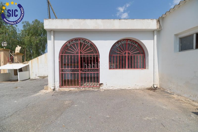 Foto af95df71-2460-4245-bce6-e0907f80c30f. Casa amb aparcament piscina a Xixona