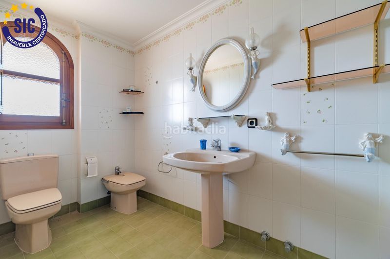 Foto b1e3e867-75a9-4974-b5dc-bfe23b391874. Casa amb aparcament piscina a Xixona