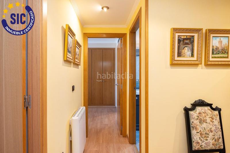 Foto 3964d4db-e554-4695-adcc-a8d5034feecf. Àtic amb calefacció aparcament piscina a La Constitución-Canaleta Mislata