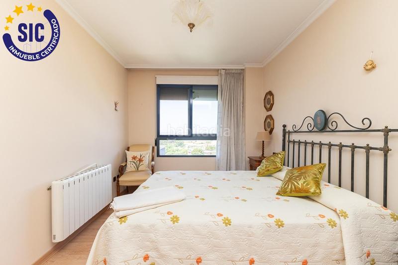 Foto 5c776a9b-3ee0-4bea-8fff-23249d31203d. Àtic amb calefacció aparcament piscina a La Constitución-Canaleta Mislata