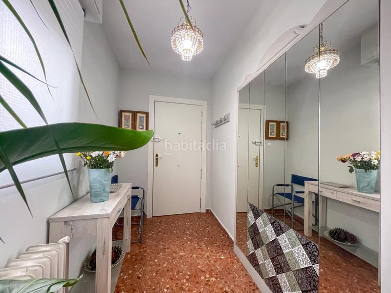Foto 590326da-8623-401a-a0bf-8c11ee0d5590. Alquiler piso vive como nunca en este piso con encanto y vistas al castillo en Requena