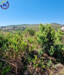 Wohngrundstück  Calle de altury. Terreno urbanizable en altury turís  1.356 m2 rodeado de natural
