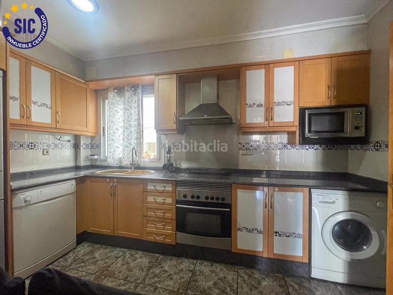 Foto 1016878a-0d83-41a4-b665-795b8a886bcd. Piso tu nuevo hogar te está esperando en Requena