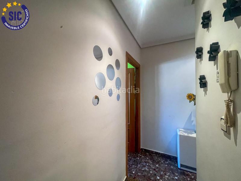 Foto 1cd94a2e-d08e-4a80-bc3e-256ae262bd5d. Piso tu nuevo hogar te está esperando en Requena