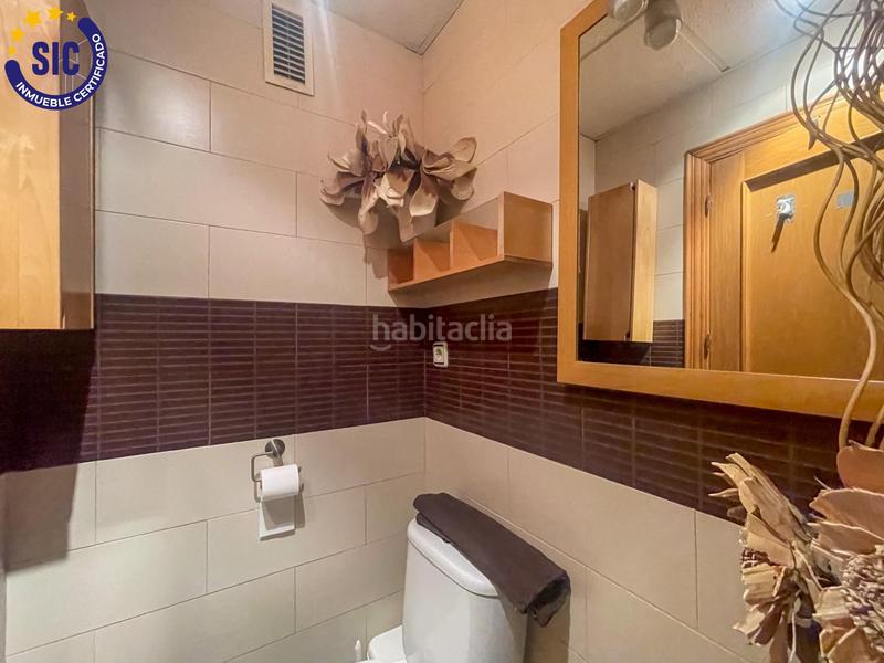 Foto 2bbf003c-e129-4841-8fc4-75ed2e7c4407. Piso tu nuevo hogar te está esperando en Requena