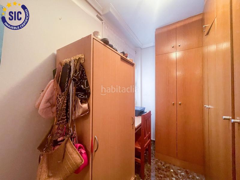 Foto 4fc91cad-a748-4596-a4d6-3f277fc56ff3. Piso tu nuevo hogar te está esperando en Requena