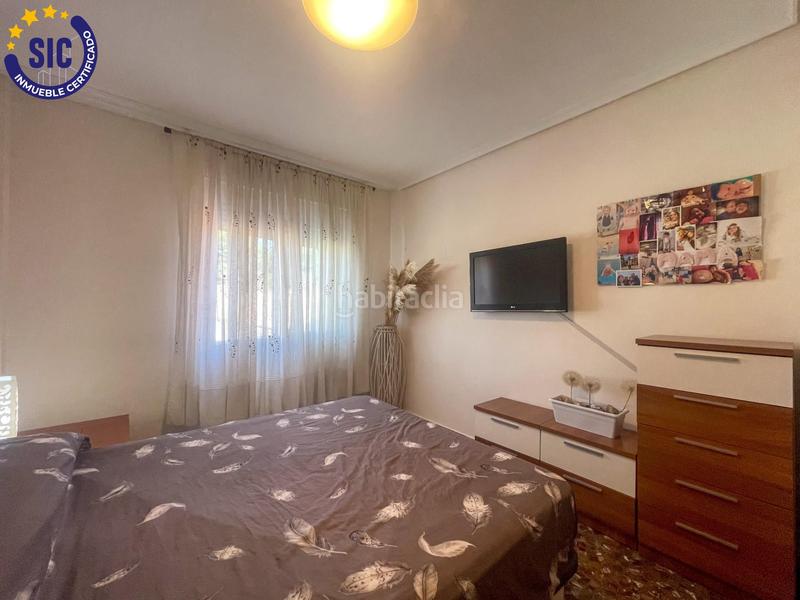 Foto 50125ae4-048f-457b-8eb7-e9f9f78ff93d. Piso tu nuevo hogar te está esperando en Requena
