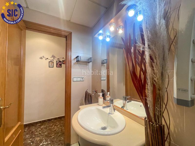 Foto 50331124-f83b-46d0-8532-e69638cc409d. Piso tu nuevo hogar te está esperando en Requena