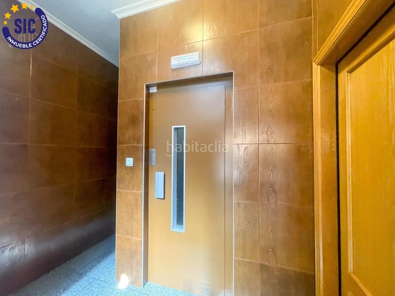 Foto 5357815c-f991-4be0-bada-7ba6a5a50061. Piso tu nuevo hogar te está esperando en Requena