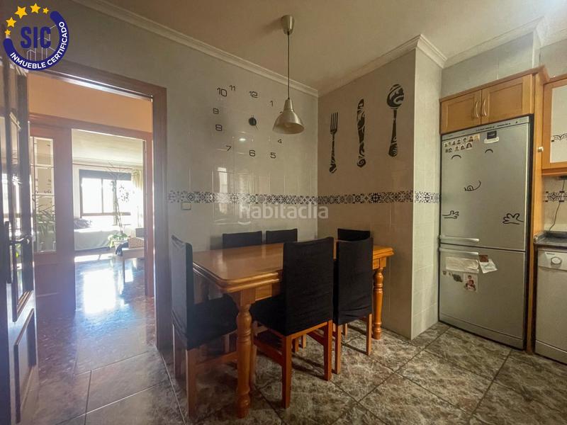 Foto 57d240af-285b-4b09-b55a-6722ce64173f. Piso tu nuevo hogar te está esperando en Requena