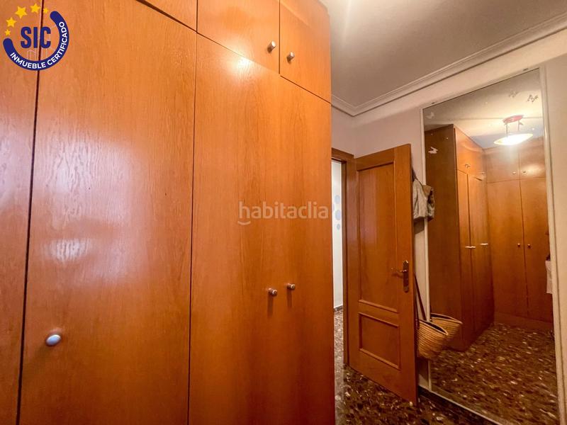 Foto 5eb685fb-6615-45e8-bb48-3c1d3cc3a60d. Piso tu nuevo hogar te está esperando en Requena