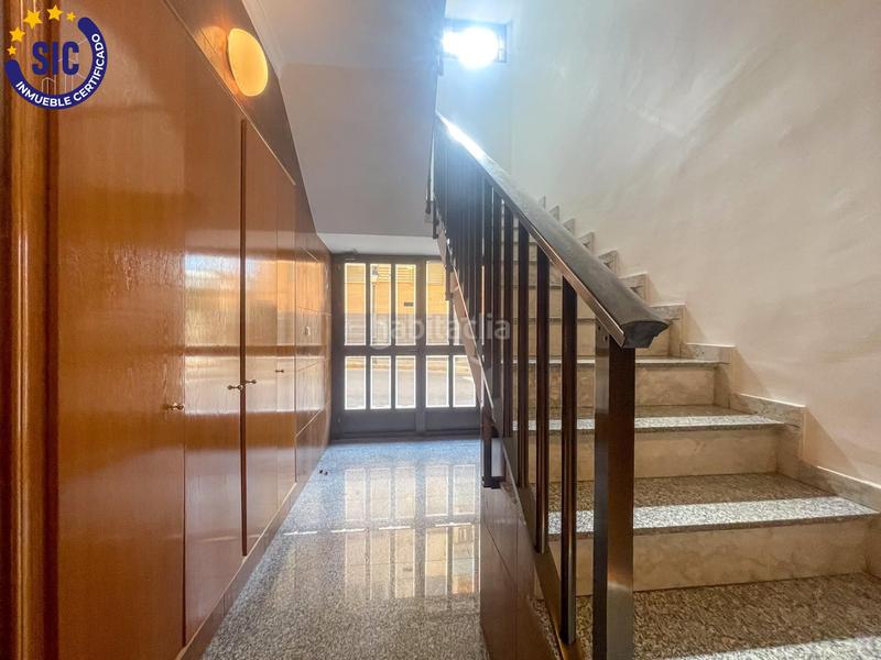 Foto 6b452954-d030-4c8b-b4e0-ee4682881f95. Piso tu nuevo hogar te está esperando en Requena