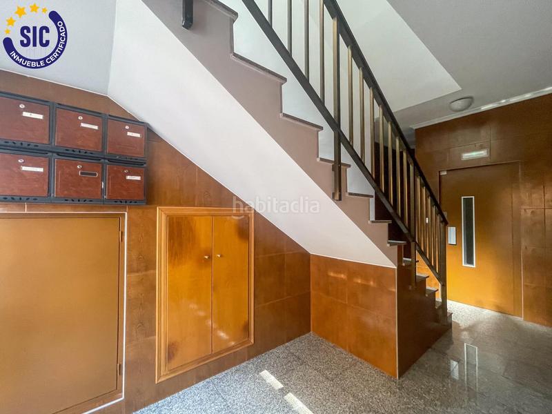 Foto 7b5ce9e5-51fa-4a11-9b82-c739f6e82e9b. Piso tu nuevo hogar te está esperando en Requena