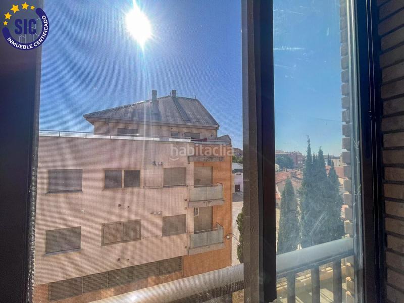 Foto 890f9083-ee28-4c5a-b21c-fac062c5bbea. Piso tu nuevo hogar te está esperando en Requena