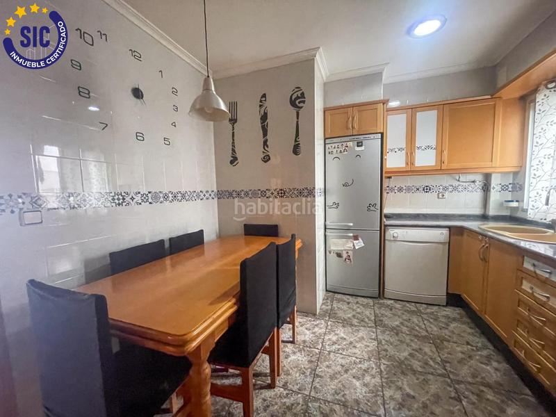 Foto 905191c2-f716-43d8-9c5b-ab94838608cf. Piso tu nuevo hogar te está esperando en Requena