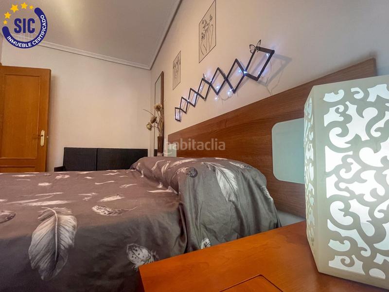 Foto 9ea96033-7525-4d23-a43b-70b370246dca. Piso tu nuevo hogar te está esperando en Requena