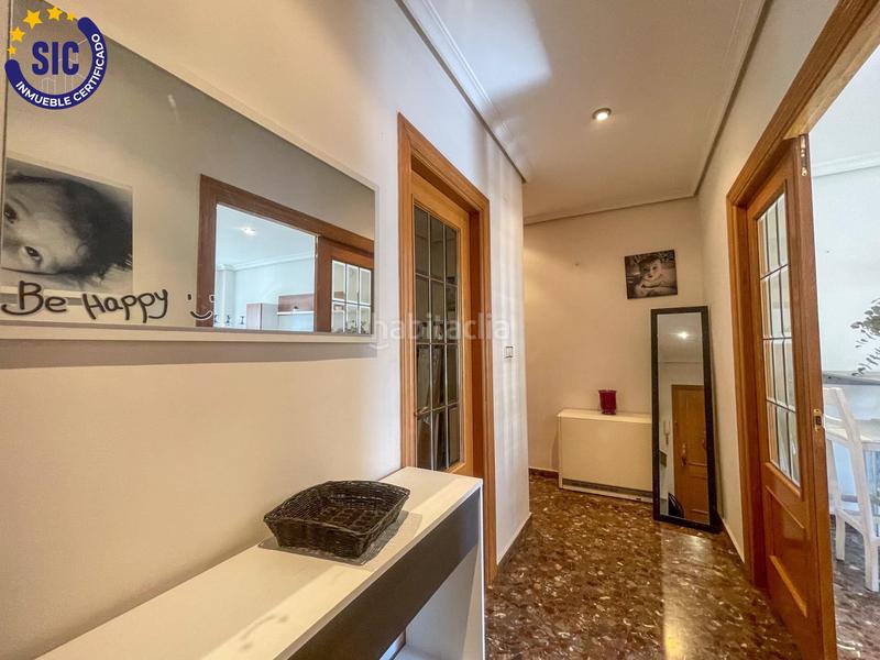 Foto a237d5d9-4ec3-4384-a925-f49cbd4ed139. Piso tu nuevo hogar te está esperando en Requena