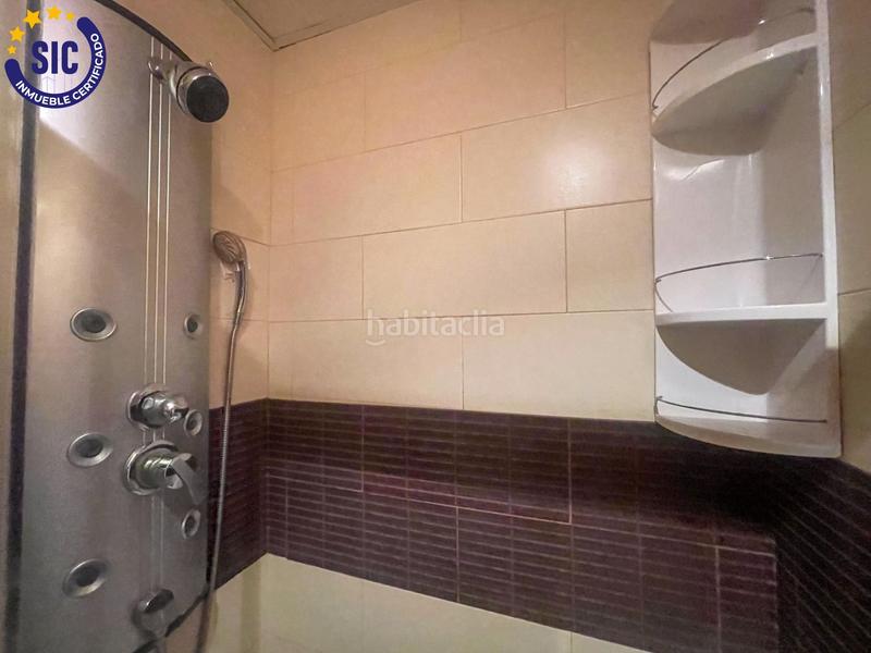 Foto a85013c0-34d6-45df-980a-6e0fa548491a. Piso tu nuevo hogar te está esperando en Requena