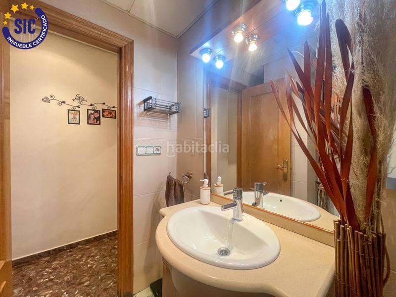 Foto cba71e63-b51e-4a77-a590-532ce05e2828. Piso tu nuevo hogar te está esperando en Requena