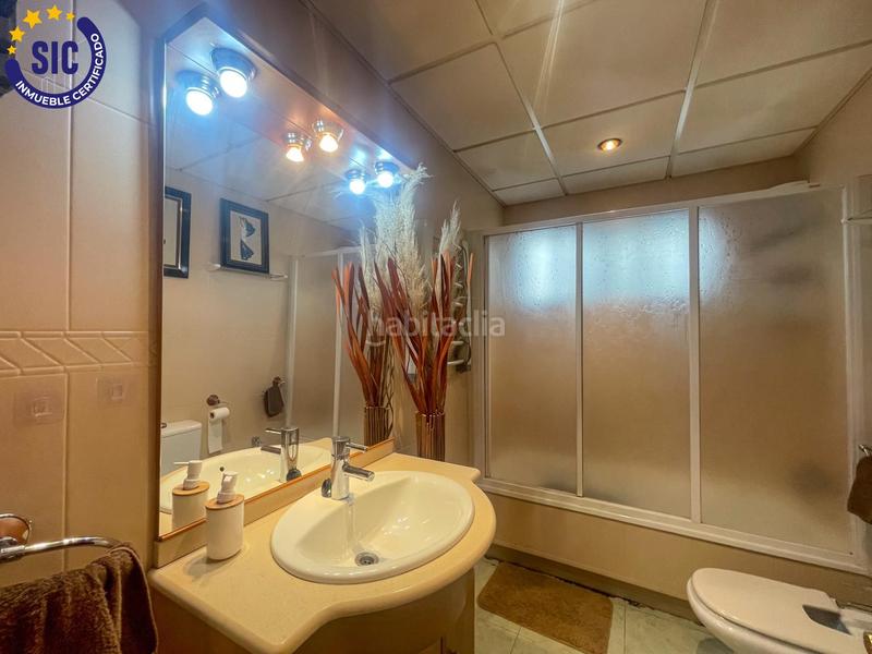 Foto cf501aed-604b-4272-a142-3958597738cf. Piso tu nuevo hogar te está esperando en Requena