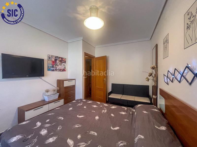 Foto f3172693-8b88-4df4-9b69-fc587bdb8bbb. Piso tu nuevo hogar te está esperando en Requena