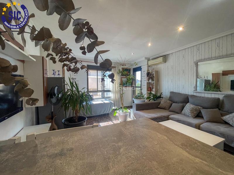 Foto f3fe397d-02a7-4754-93b6-3846ea1d65ae. Piso tu nuevo hogar te está esperando en Requena