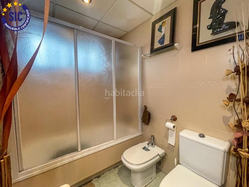 Foto fcb2f363-08fe-47d0-add8-02c60b4be092. Piso tu nuevo hogar te está esperando en Requena